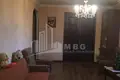 2 bedroom apartment 40 m² Tbilisi, Georgia