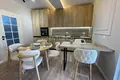 2 bedroom apartment 116 m² Bashkia Durres, Albania