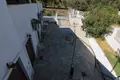 Hotel 300 m² in Peloponnese, West Greece and Ionian Sea, Greece