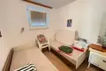 6 bedroom house 110 m² Zankovici, Montenegro