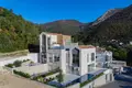 Dom 2 pokoi 288 m² Gornja Lastva, Czarnogóra