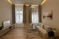 Mieszkanie 4 pokoi 87 m² Budapeszt, Węgry