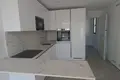Wohnung 2 Schlafzimmer 60 m² Mijas, Spanien
