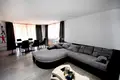 Wohnung 254 m² Rajon Witoscha, Bulgarien