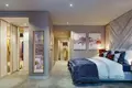 Appartement 1 chambre 47 m² Londres, Royaume-Uni