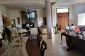 Dom 3 pokoi 340 m² Konia, Cypr