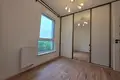 Квартира 2 комнаты 53 м² в Марках, Польша