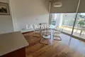 3 bedroom apartment 106 m² Greater Nicosia, Cyprus