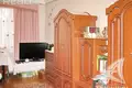 Apartamento 2 habitaciones 63 m² Brest, Bielorrusia