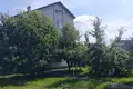 House 179 m² Zalesse, Belarus