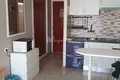 Kawalerka 31 m² Arona, Hiszpania