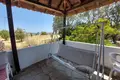 Maison de ville 5 chambres 120 m² Nikiti, Grèce