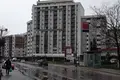 Wohnung 1 Schlafzimmer 442 m² Montenegro, Montenegro