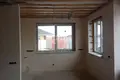 Villa 150 m² Novolikeevskiy selsovet, Rusia