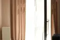 1 bedroom apartment 44 m² Tbilisi, Georgia