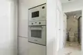 Maison 4 chambres 99 m² el Baix Segura La Vega Baja del Segura, Espagne