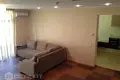 Casa 5 habitaciones 236 m² Jurmala, Letonia