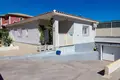 3 bedroom apartment 200 m² la Nucia, Spain