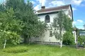 Dom 183 m² Barscouski sielski Saviet, Białoruś