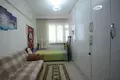 4 room apartment 140 m² Muratpasa, Turkey
