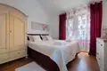 Villa 2 habitaciones 175 m² Kotor, Montenegro