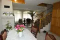 8 room house 400 m² Nyiregyhazi jaras, Hungary