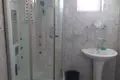 Dom 6 pokojów 400 m² Danilovgrad, Czarnogóra