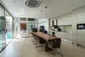 Villa de 4 dormitorios 447 m² Choeng Thale, Tailandia