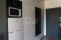 Apartamento 36 m² Bar, Montenegro