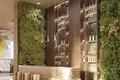 Жилой комплекс Treppan Tower
