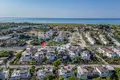 Вилла 4 комнаты 150 м² Серик, Турция