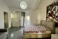 Duplex 2 bedrooms 185 m² Dhermi, Albania