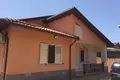 Villa de tres dormitorios 180 m² AG, Italia