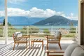 2 bedroom apartment 67 m² Montenegro, Montenegro