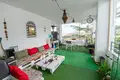 Appartement 3 chambres 144 m² Alhaurin el Grande, Espagne