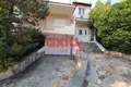 Haus 3 zimmer 124 m² Kavala Prefecture, Griechenland