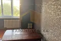 2 room apartment 47 m² Brest, Belarus