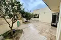 4 bedroom Mansion  Birkirkara, Malta