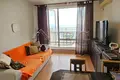 1 bedroom apartment 72 m² Sveti Vlas, Bulgaria