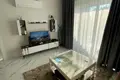 2 room apartment 65 m² Alanya, Turkey