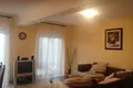 Wohnung 2 Schlafzimmer 108 m² Zelenika-Kuti, Montenegro
