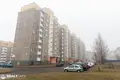 Квартира 3 комнаты 67 м² Лида, Беларусь