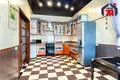 Cottage 210 m² Kalodziscanski sielski Saviet, Belarus