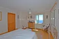 3-Schlafzimmer-Villa 200 m² La Turbie, Frankreich