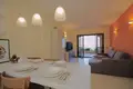 Duplex 2 bedrooms 100 m² Menaggio, Italy