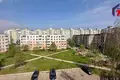 3 room apartment 62 m² Salihorsk, Belarus