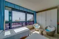 1 bedroom apartment 92 m² Benidorm, Spain