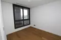 Wohnung 4 Zimmer 279 m² Celal Bayar Mahallesi, Türkei