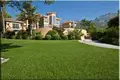 6 bedroom villa  Altea, Spain