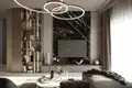 1 bedroom apartment 60 m² Bar, Montenegro